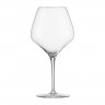 Zwiesel Glas Zwiesel Glas Alloro Burgunder Glas 955 ml / h: 248 mm Бокал Zwiesel Аллоро Бургундское стекло 955 мл / высота: 248 мм
