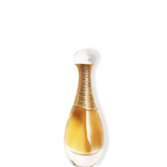 DIOR L’Or Essence de Parfum  L&amp;#39;Or Essence de Parfum