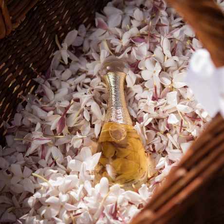 DIOR L’Or Essence de Parfum L'Or Essence de Parfum