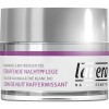 Lavera (Лавера)  Karanjaol &amp; Weissser Bio-Tee Straffende Nachtpflege Ночной Крем для лица, 50 мл