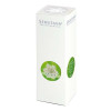 Sensisana Kalmus Reinigung 150ml  Sweet Flag Очищение 150мл