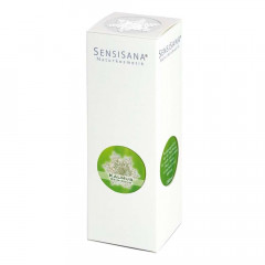 Sensisana Kalmus Reinigung 150ml  Sweet Flag Очищение 150мл