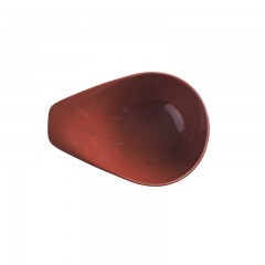 Kahla Kahla Homestyle siena red Schale mit Griff 0,60 L Kahla Homestyle Сиена красная миска с ручкой 0,60 л