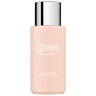 Jean Paul Gaultier Body Lotion  лосьон для тела