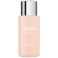 Jean Paul Gaultier Body Lotion  лосьон для тела