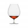 Zwiesel Glas Zwiesel Glas Enoteca Cognac Magnum Glas 884 ml / h: 178 mm Бокал Zwiesel Enoteca Cognac Magnum Glass 884 мл / высота: 178 мм