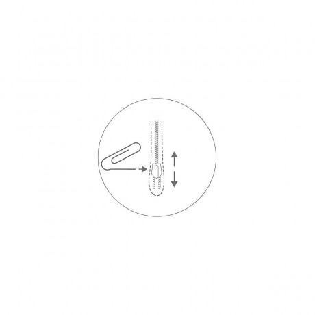 Fehn Spieluhr Drache музыкальная шкатулка дракон