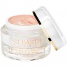 Ligne St Barth VISAGE Creme Maske Rosa Tonerde und Passionsfrucht, Регенерирующая Крем-маска с розовой глиной и экстрактом маракуйи, 50 г