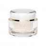 Ligne St Barth VISAGE Creme Maske Rosa Tonerde und Passionsfrucht, Регенерирующая Крем-маска с розовой глиной и экстрактом маракуйи, 50 г