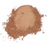 LAVERA Solid Sun Bronzer Soleil Kiss 01, 5,5 g, Лавера Бронзер для эффекта солнечного загара, био-миндальное масло и био-жожоба, 5,5 г