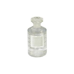 Creed (Крид) Himalaya Eau de Parfum Парфюмерная вода Schuttflakon, 250 мл