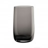 ASA SELECTION ASA Glass Grey Longdrink Glas 0,40 L / h: 13 cm Стакан для длинных напитков ASA Glass Grey 0,40 л / высота: 13 см
