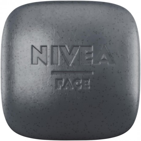 Nivea MagicBar Intensives Peeling  MagicBar Интенсивный пилинг