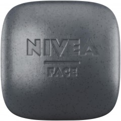 Nivea MagicBar Intensives Peeling MagicBar Интенсивный пилинг