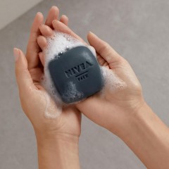 Nivea MagicBar Intensives Peeling MagicBar Интенсивный пилинг