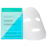 Patchology FlashMasque Hydrate 5 Minutes Sheet Mask  FlashMasque Hydrate 5-минутная тканевая маска