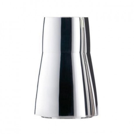 Robbe & Berking Robbe & Berking Leon 925 Sterling Silber Vase h: 18,7 cm Ваза Robbe &amp; Berking Leon из серебра 925 пробы, высота: 18,7 см