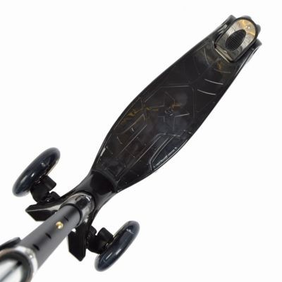 APOLLO LED Kinderscooter Kids Whiz Светодиодный детский самокат Kids Whiz