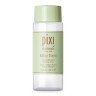 Pixi Milky Tonic  Молочный тоник