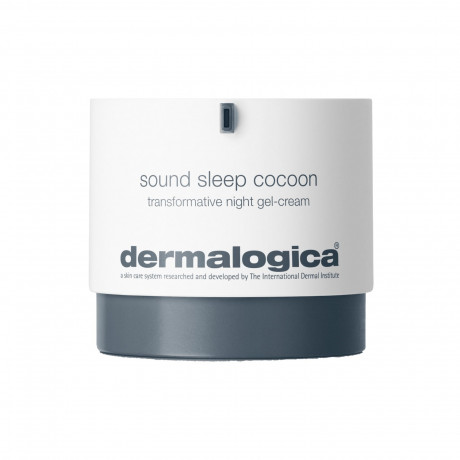 Dermalogica Sound Sleep Cocoon Кокон крепкого сна