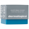 Dermalogica Sound Sleep Cocoon Кокон крепкого сна