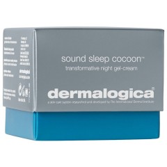 Dermalogica Sound Sleep Cocoon  Кокон крепкого сна