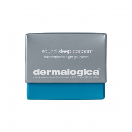 Dermalogica Sound Sleep Cocoon Кокон крепкого сна