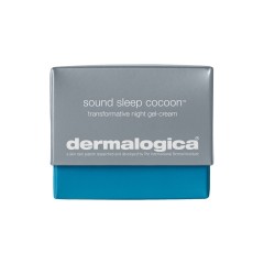 Dermalogica Sound Sleep Cocoon  Кокон крепкого сна
