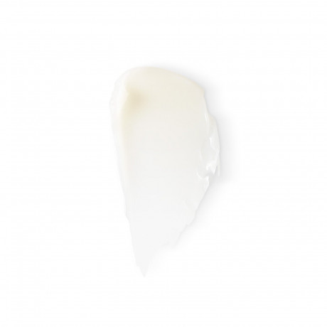 Dermalogica Sound Sleep Cocoon Кокон крепкого сна