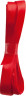 folia Adventskalender 2026-Set Juteoptik, 24 Saeckchen, Folia Адвент-календарь 2026 в джутовом стиле для самостоятельного наполнения, 24 мешочка с бирками