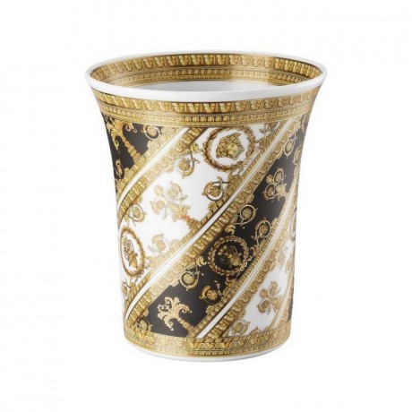 Rosenthal meets Versace Rosenthal Versace I love Baroque Vase 18 cm Rosenthal Versace I Love Baroque Ваза 18 см