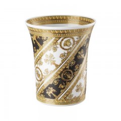 Rosenthal meets Versace Rosenthal Versace I love Baroque Vase 18 cm Rosenthal Versace I Love Baroque Ваза 18 см