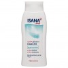ISANA med ultra sensitiv Duschgel Гель для душа ультрачувствительный для очень чувствительной кожи 250 г