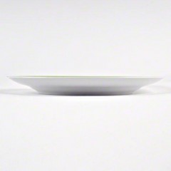 Thomas Thomas Sunny Day Apple Green Speiseteller 27 cm Тарелка Thomas Sunny Day Apple Green 27 см