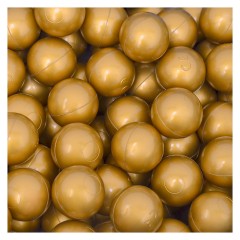 LittleTom 50 Ballebadballe 5 50 шаров для бильярда 5