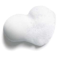 Caudalie Duo Reinigungsschaum  Двойная очищающая пена