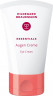 Hildegard Braukmann ESSENTIALS Augen Creme, 30 ml, Hildegard Braukmann крем для кожи вокруг глаз для всех типов кожи, для женщин, 30 мл