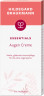 Hildegard Braukmann ESSENTIALS Augen Creme, 30 ml, Hildegard Braukmann крем для кожи вокруг глаз для всех типов кожи, для женщин, 30 мл