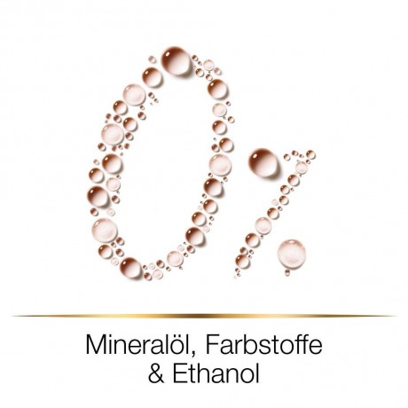 Hair Biology Full & Shining Haarmaske Полная и сияющая маска для волос