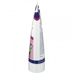 Abtei (Абтай) Venen Aktiv Balsam Бальзам для ног с конским каштаном 125 мл