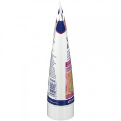 Abtei (Абтай) Venen Aktiv Balsam Бальзам для ног с конским каштаном 125 мл