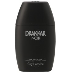 Guy Laroche  Eau de Toilette (EdT) Туалетная вода Drakkar Noir, 50 мл