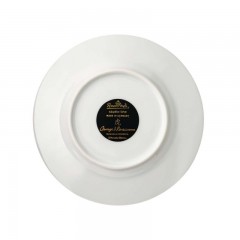 Rosenthal studio-line Rosenthal studio-line Zodiac 2022 - Year of the Tiger Wandteller 18 cm Rosenthal studio-line Zodiac 2022 - Year of the Tiger Настенная тарелка 18 см