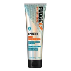 Fudge Xpander Whip Conditioner  Xpander кондиционер для взбивания