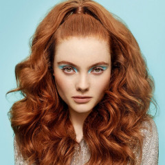 Fudge Xpander Whip Conditioner  Xpander кондиционер для взбивания