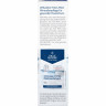 SALTHOUSE Akut-Creme Urea Repair 10%, 100 ml, SALTHOUSE восстанавливающий крем Akut-Creme Urea Repair 10% с 10% мочевины, 10% глицерина и ниацинамидом для очень сухой кожи, 100 мл