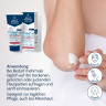 SALTHOUSE Akut-Creme Urea Repair 10%, 100 ml, SALTHOUSE восстанавливающий крем Akut-Creme Urea Repair 10% с 10% мочевины, 10% глицерина и ниацинамидом для очень сухой кожи, 100 мл
