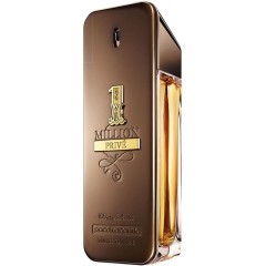 Paco Rabanne (Пако Рабан)  1 Million Eau de Parfum Парфюмерная вода Spray Спрей Prive, 100 мл