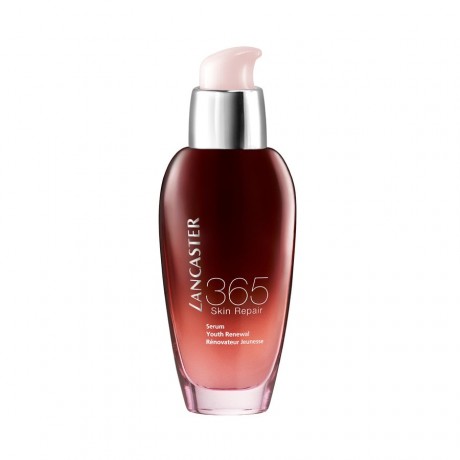 Lancaster Skin Repair Serum  Сыворотка для восстановления кожи
