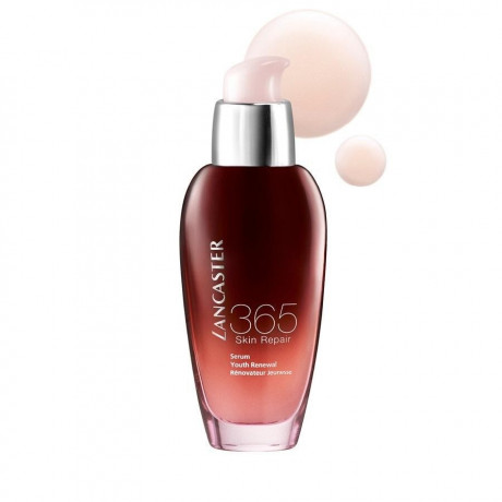 Lancaster Skin Repair Serum  Сыворотка для восстановления кожи
